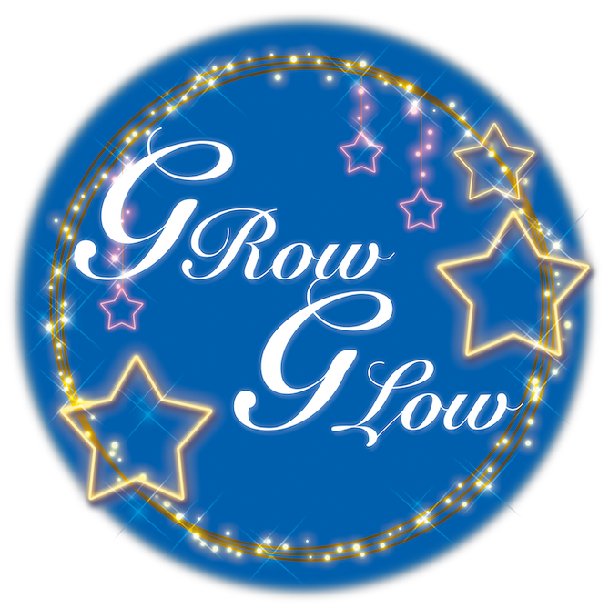 GRowGLowDesign.
